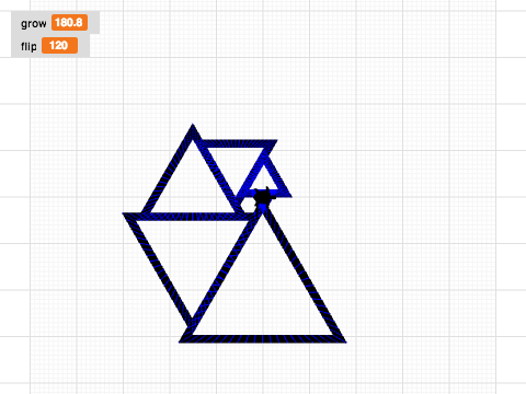 Triangle