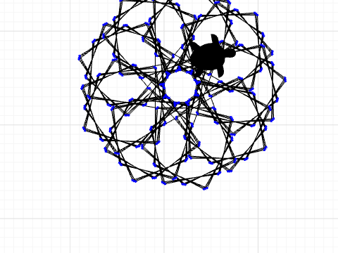 Algorithmic art_Holder