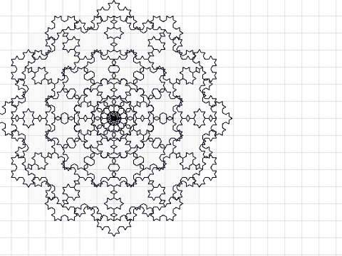 fractal_mandala