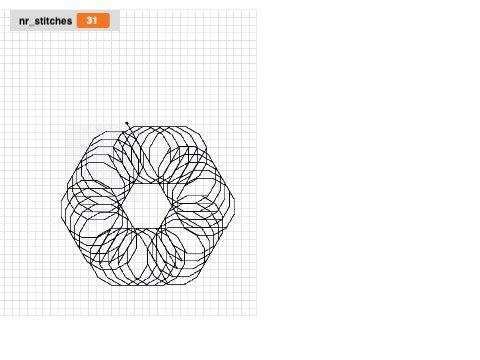 triangle_variable