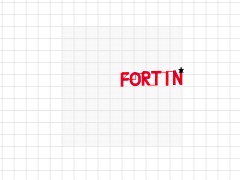 Fortin