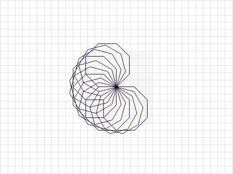 C00L7