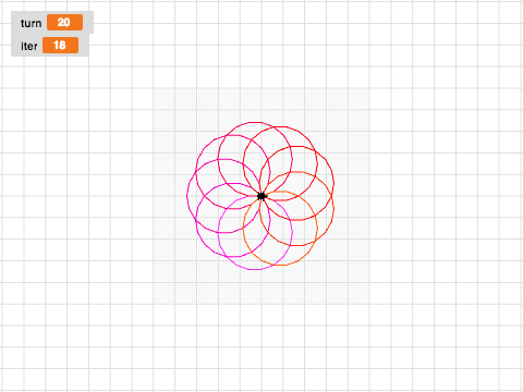 spirograph1