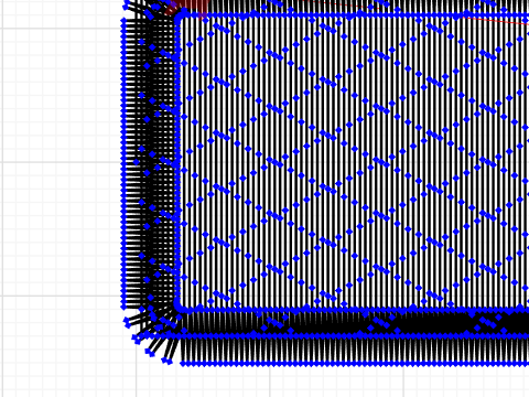 Patch13x3