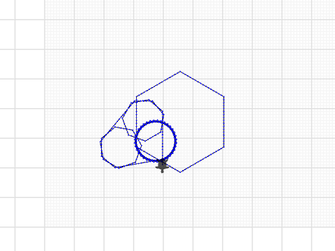 helena 4c 5-2