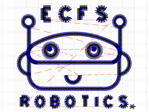 ecfs robotics2