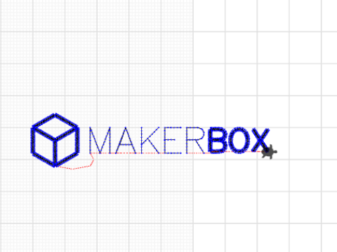 MakerBoxLogo