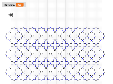 Whizzy: Pinwheel_with_square-block