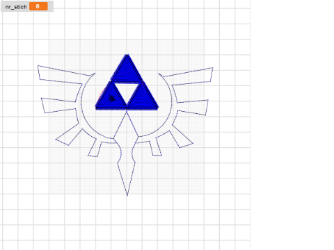 Triforce