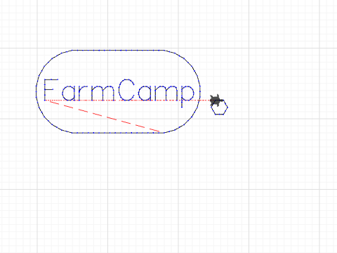 farm camp2