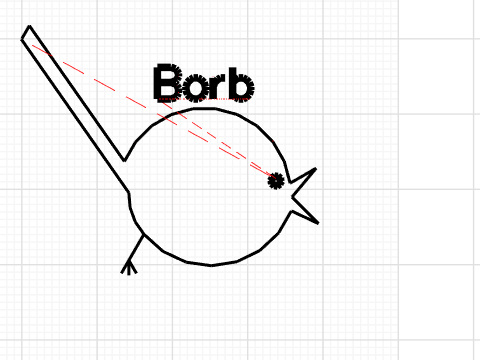 Borb