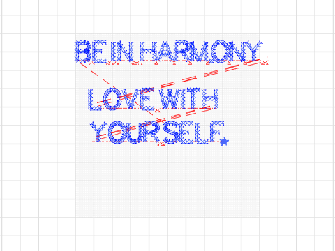 INSPIRATION