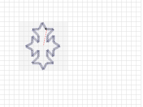 cross2