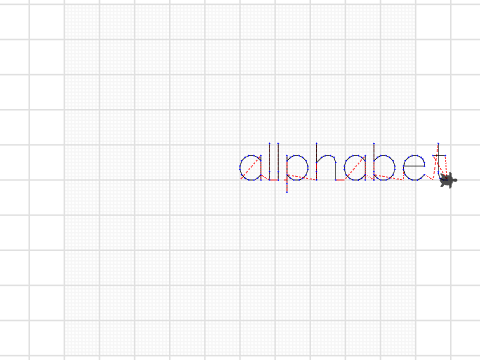 aipbt