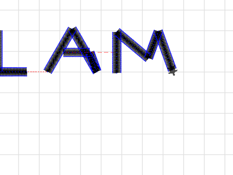 islam