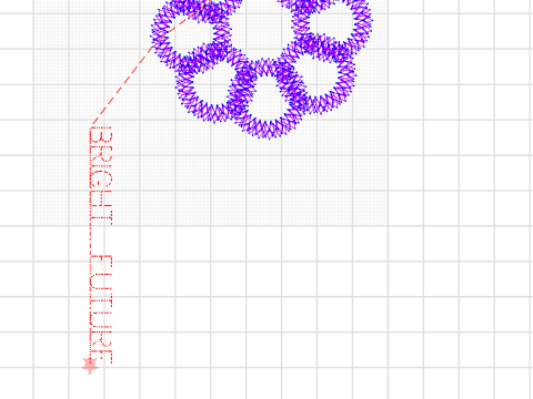 go