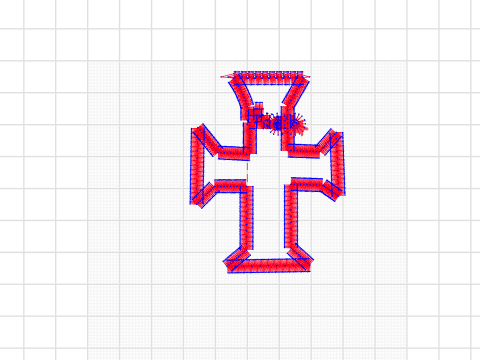 PP4