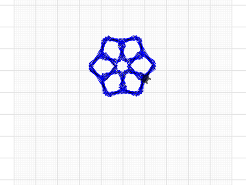 individual project