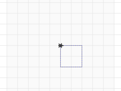 rectangle