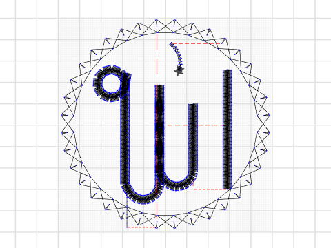 AGCCI RAHMET J INDV