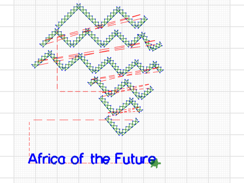 AGCCI GROUP 11 PROJECT 2