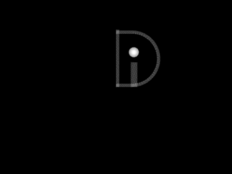 DoI logo 2