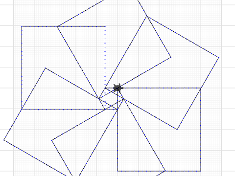 Pinwheel_with_square-block