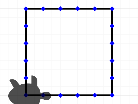 Debug It 1.1! russell and jaccob