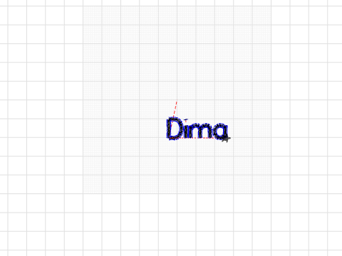 Dima.exp