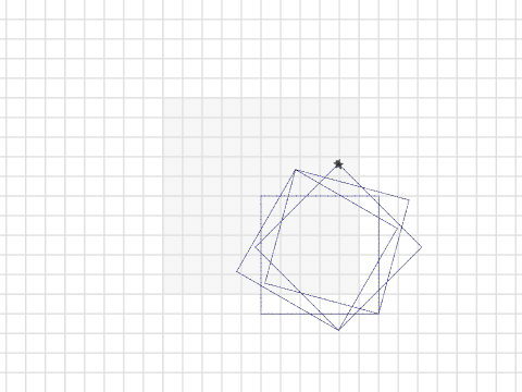 color thearory and parameters lab