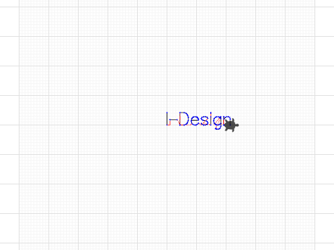 I-Design