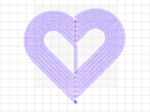 heartspiral2