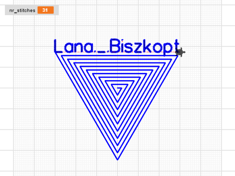 triangle_variable
