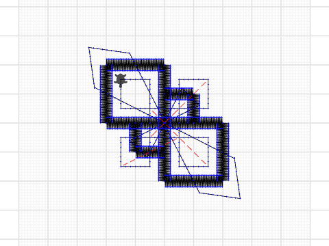 V2 Graphic Design