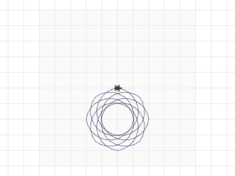 HypoCycloid-001