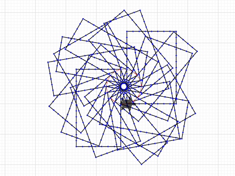 equal_perimeter