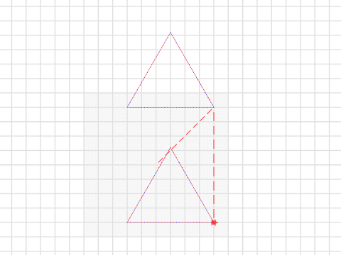 turtle stitch programming test 1