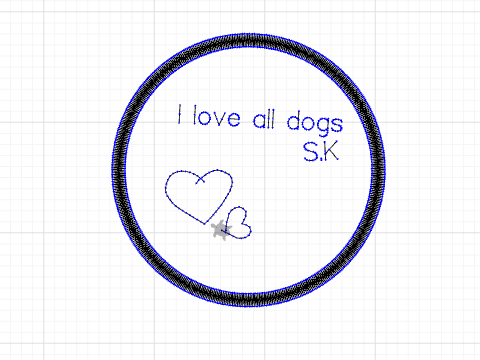 SK-Badge1