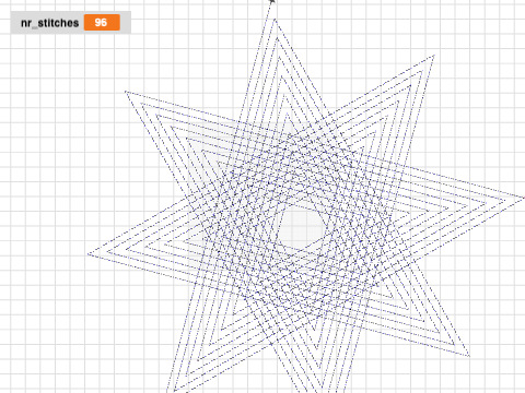 triangle_variable