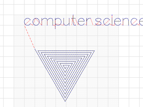 Computer Science