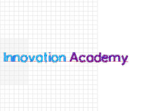 Innovation Academy