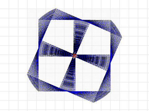 Whizzy: Pinwheel_with_square-block