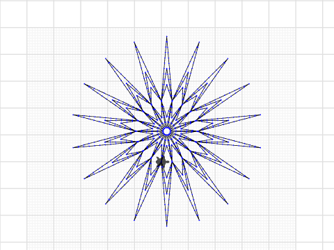 foldline1