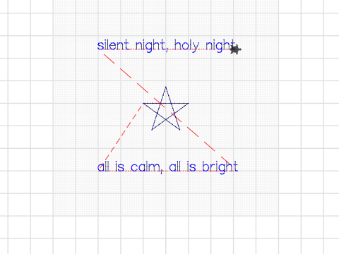 silent night