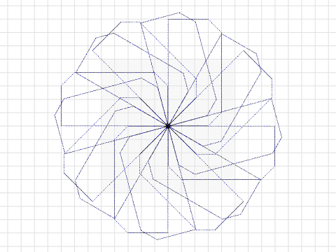 muster_df