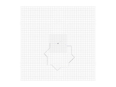 muster_ls