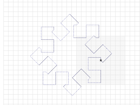muster_tc