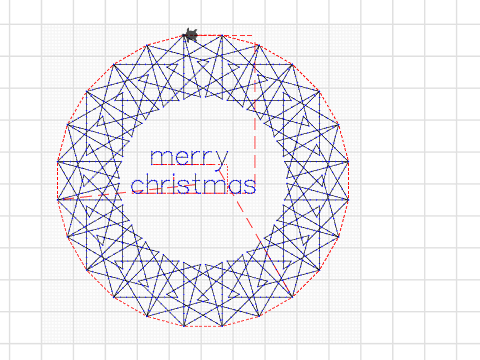 Xmas