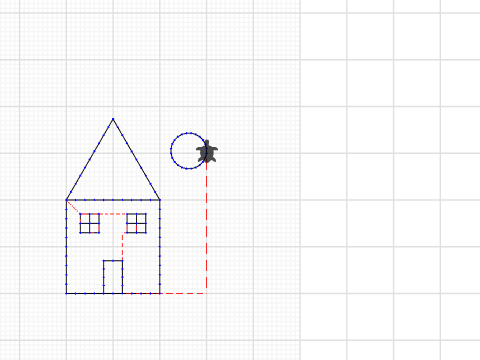 cool circle