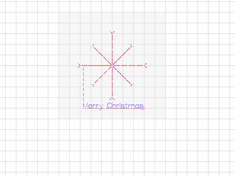 snowflake